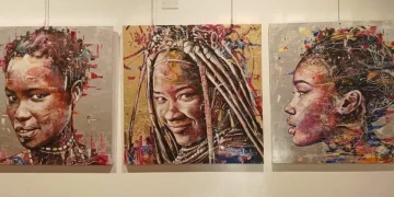 Dialoghi Africani: l’arte e la cultura del grande continente al Polo Museale