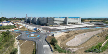 Regione sigla accordo per la promozione dei prodotti abruzzesi su Amazon