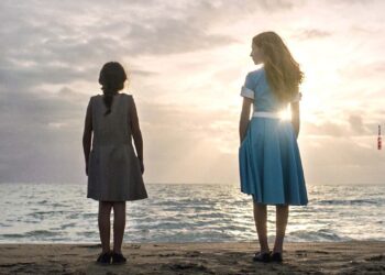 L’Arminuta al Chiostro: il 22 luglio proiezione del film e incontro con Sofia Fiore