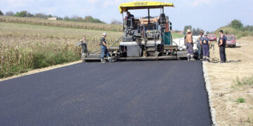 Caldo eccessivo, le aziende potranno chiedere la cassa integrazione
