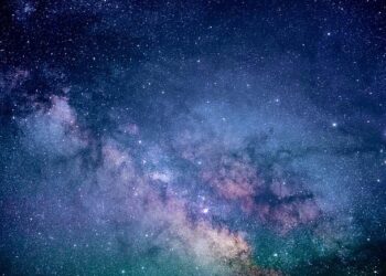 Due serate dedicate alle osservazioni astronomiche a Roccaspinalveti e Monteodorisio