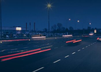 Autostrada, chiusa per una notte l’uscita Vasto Nord