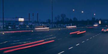 Autostrada, chiusa per una notte l’uscita Vasto Nord