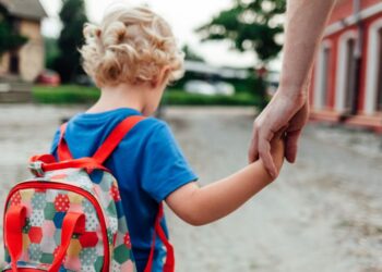 Disabilità a scuola, in arrivo 70mila euro al Comune di Lanciano