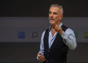 Bearzot, l’urlo di Tardelli, la “mano di Dino” e Paolo Rossi: Buffa emoziona con l’Italia Mundial