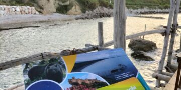 Si rinnova la card per scoprire le bellezze d’Abruzzo dai Trabocchi alla Maiella