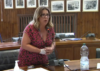 «I percettori di reddito di cittadinanza verranno impiegati in progetti utili alla collettività»