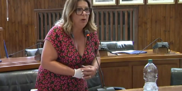 «I percettori di reddito di cittadinanza verranno impiegati in progetti utili alla collettività»