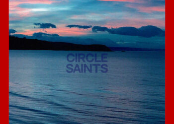 Un club “itinerante” tra le colline del Vastese: il 30 luglio arriva Circle Saints