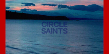 Un club “itinerante” tra le colline del Vastese: il 30 luglio arriva Circle Saints