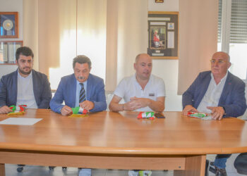 Civeta “agli sgoccioli”, soci fondatori preoccupati: «Necessaria una proroga per garantire il futuro»