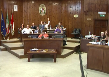 Approvato il bilancio di previsione. Confermate aliquote Imu e tassa di soggiorno