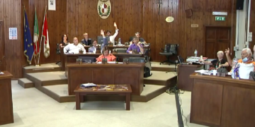 Approvato il bilancio di previsione. Confermate aliquote Imu e tassa di soggiorno