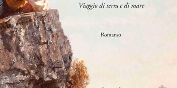 “La casa di Làgosta”, al d’Avalos la presentazione del libro di Francesco Feola