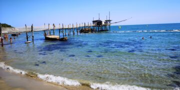 Sabato 23 torna il trofeo di nuoto “Gennaro Di Battista”