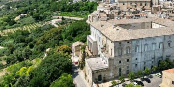 Contrasto al dissesto: fondi per via Porta Palazzo, via S.Lucia, via Cona a Mare e via Vilignina