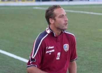 Lanciano Calcio: Daleno è il nuovo allenatore…quanto durerà ?