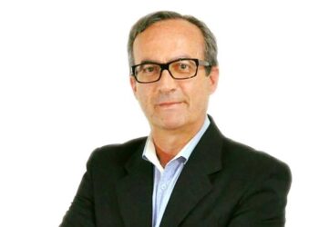 «Dalle elezioni sono passati mesi, ma il canile resta in una situazione drammatica»