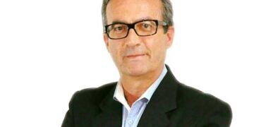 «Dalle elezioni sono passati mesi, ma il canile resta in una situazione drammatica»