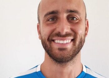 Lanciano Calcio 1920, due nuovi innesti in vista della stagione 2022/2023