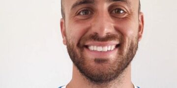 Lanciano Calcio 1920, due nuovi innesti in vista della stagione 2022/2023