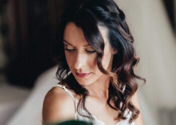 Buon compleanno Cristina!