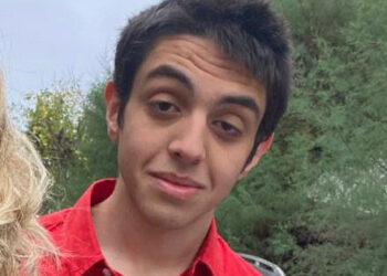 Auguri Daniele Bevere!