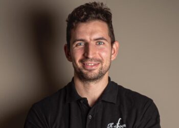 «Nei ragazzi di oggi manca lo spirito di sacrificio»