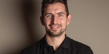 «Nei ragazzi di oggi manca lo spirito di sacrificio»