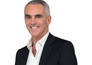 Arena sotto le stelle, Federico Buffa porta in scena la storia dell’Italia Mundial