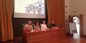 Torna il Festival Lanciano in Contemporanea: cultura ed un occhio all’ambiente