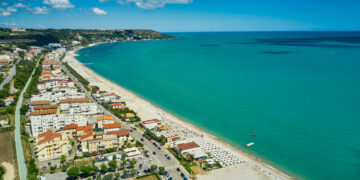 Eventi, cultura e servizi: a Fossacesia Marina apre lo sportello di Informazioni ed Accoglienza Turistica