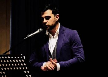 Alla scoperta della bellezza a km 0: il progetto di Abruzzo delle Meraviglie