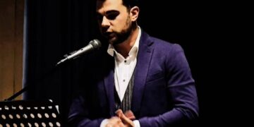 Alla scoperta della bellezza a km 0: il progetto di Abruzzo delle Meraviglie