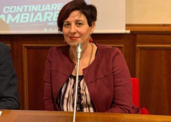 In Parlamento meno posti, molti aspiranti. Dalla tonnara elettorale emergono i primi nomi