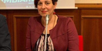 In Parlamento meno posti, molti aspiranti. Dalla tonnara elettorale emergono i primi nomi