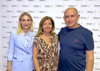 Riqualificazione urbana con le maioliche degli studenti: «Lavoro di squadra per la città»