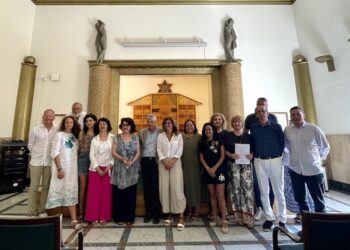 Lanciano, (R)Estate 2022, tutti gli eventi fino a settembre