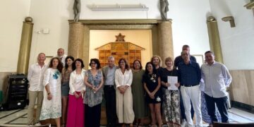 Lanciano, (R)Estate 2022, tutti gli eventi fino a settembre