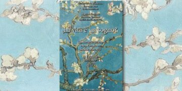 “In…Chiostro”: il 7 luglio premiazione del concorso dedicato a Silvana Marcucci