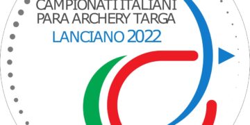 Tiro con l’arco protagonista nel weekend con il Para Archery Targa