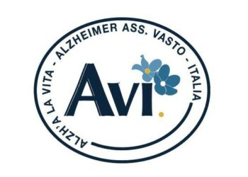 Avi Alzheimer Vasto rinnova il direttivo: Del Gesso confermata presidente