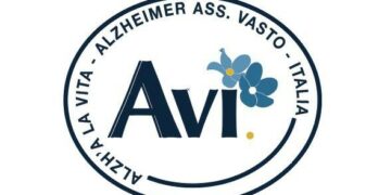 Avi Alzheimer Vasto rinnova il direttivo: Del Gesso confermata presidente