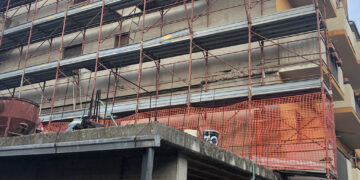 Morì dopo incidente sul lavoro a San Salvo, chiesto il processo per tre persone