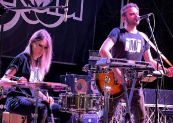 Sanremo Rock: I Malati Immaginari superano la fase regionale, a settembre saranno all’Ariston