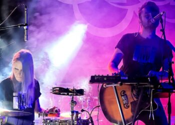 Per I Malati Immaginari nuovo singolo in uscita e concerti in tutta Italia