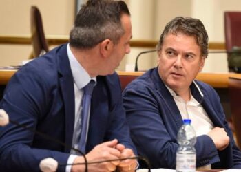 Imprese, autonomi e partite Iva: in Regione il disegno di legge per l’avvio dello sportello digitale