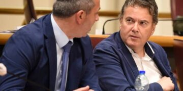 Imprese, autonomi e partite Iva: in Regione il disegno di legge per l’avvio dello sportello digitale