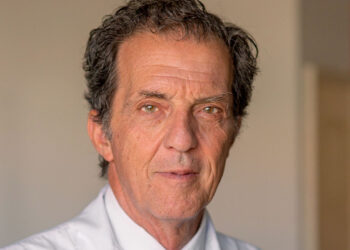 In pensione il dott. Matrullo, per 34 anni punto di riferimento del “San Pio”