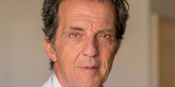 In pensione il dott. Matrullo, per 34 anni punto di riferimento del “San Pio”